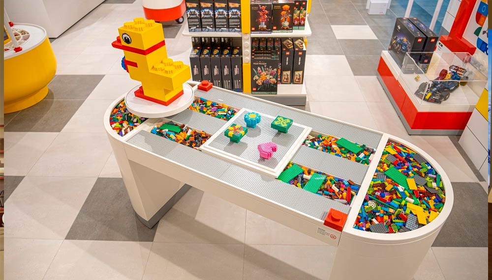 Conoce 3 razones por las que comprar en tienda sigue siendo clave, incluso en plena era digital