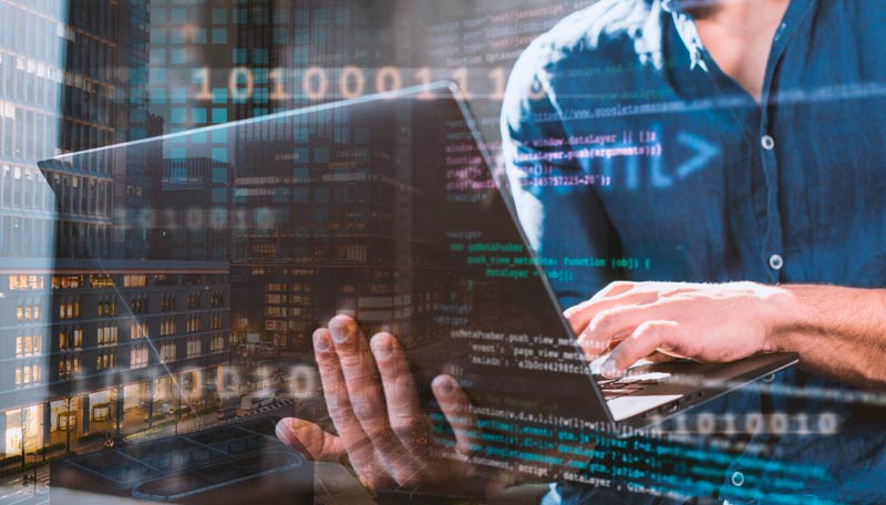 Cinco tendencias que definirán el futuro del Open Finance y los datos abiertos en Latinoamérica