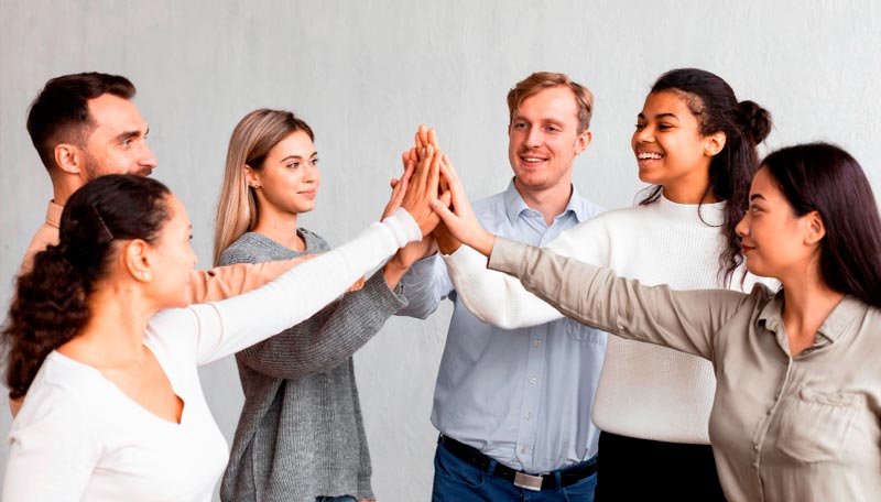 Los cinco errores que frenan el crecimiento profesional y cómo evitarlos en 2026