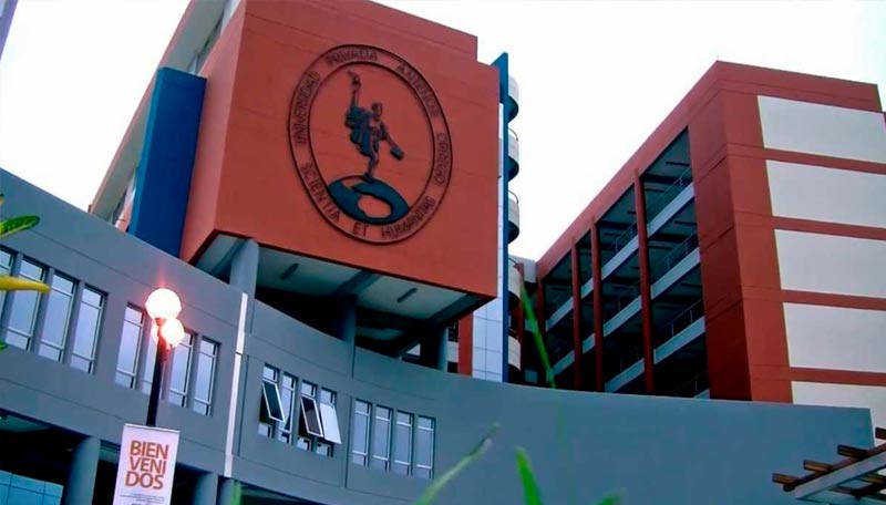 UPAO apuesta por excelencia educativa con SAP