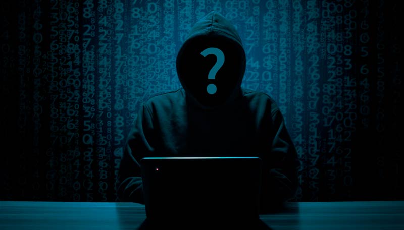 El fraude digital y otras amenazas impulsadas por tecnología marcarán los principales riesgos en 2026