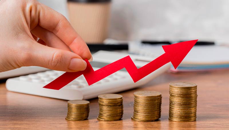 Utilidades 2026: Cuatro recomendaciones para aprovechar este ingreso extra de forma inteligente