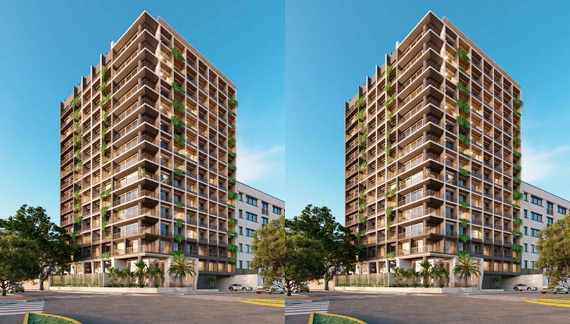 Tale Inmobiliaria se asocia con IFC para impulsar la construcción sostenible en Perú