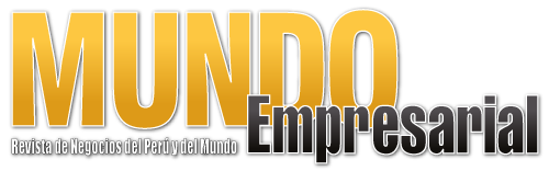 Mundo Empresarial