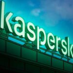 Kaspersky mantiene su contribución a la ciberseguridad mundial compartiendo datos con la INTERPOL