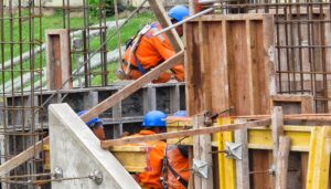 5 consejos claves para evitar accidentes laborales