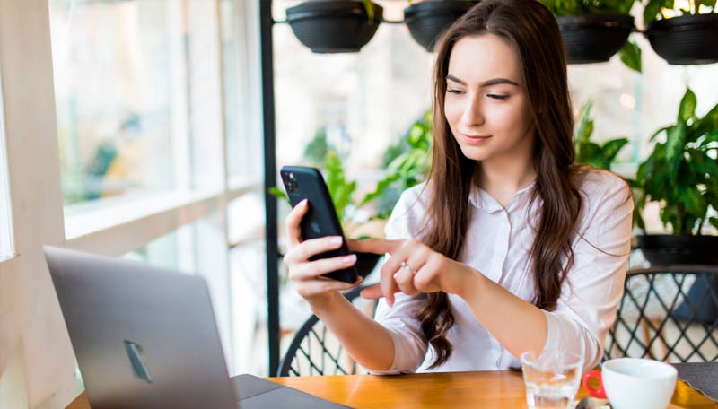 Black Friday: La confianza es ahora la oferta más valiosa para los consumidores latinoamericanos