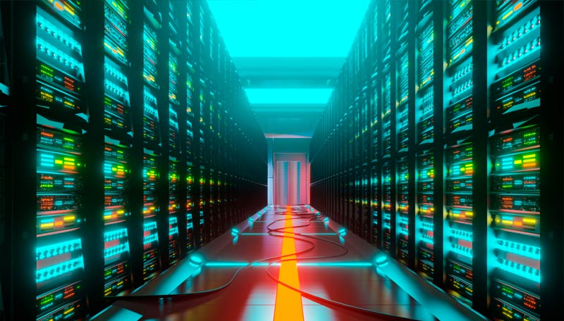 Demanda de cobre para IA se duplicará hacia el 2040 y Perú puede tener un rol clave