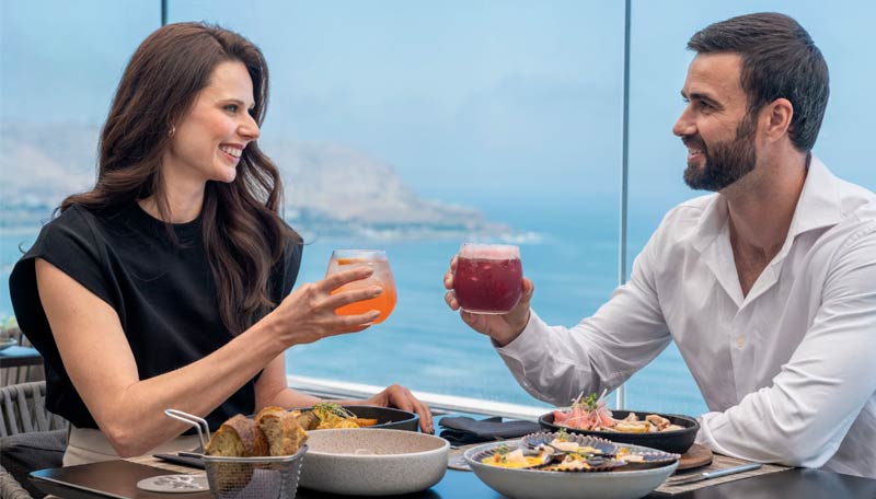 ¿Qué tipo de viajero eres? Descubre cómo vivir Semana Santa en algunos de los destinos más especiales del Perú