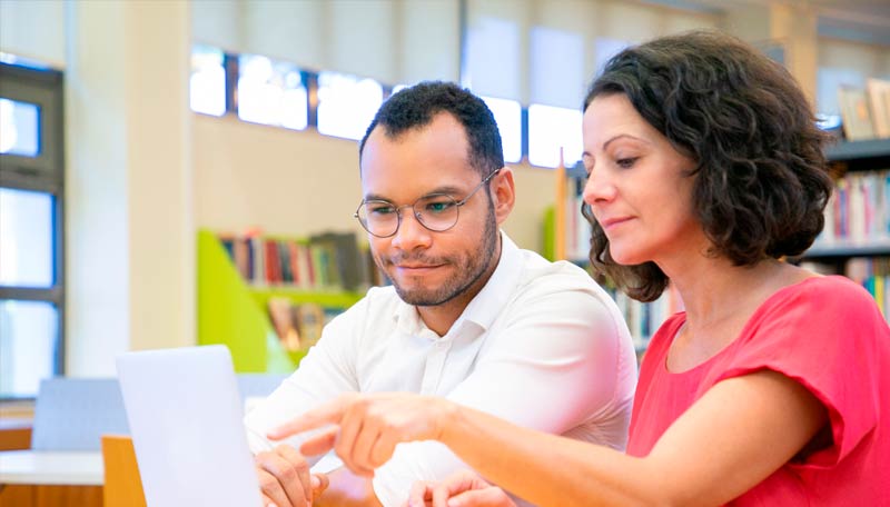 Ciberseguridad en universidades: un ataque podría paralizar un semestre académico