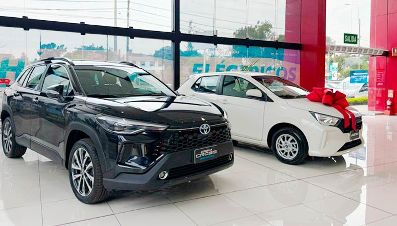 Inversión inteligente: ¿Cómo el cuidado preventivo asegura la vida útil y el valor de su vehículo?