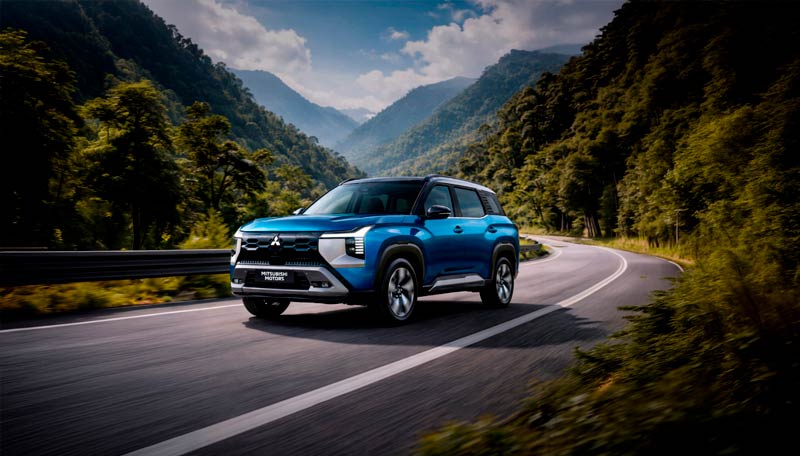 5 rutas ideales para un fin de semana en familia durante otoño