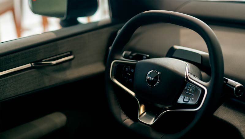 Volvo Cars asumirá la importación de Lynk & Co en Europa: un movimiento estratégico en la industria global automotriz