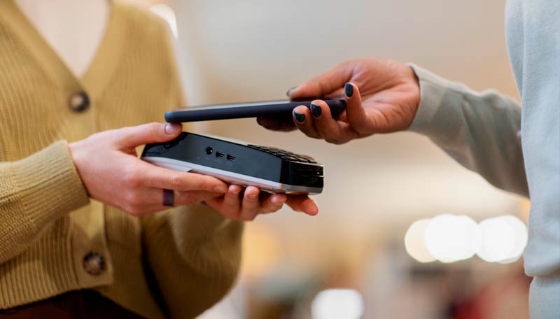 El boom digital entra en una nueva etapa: el reto ahora es sostener estabilidad y confianza